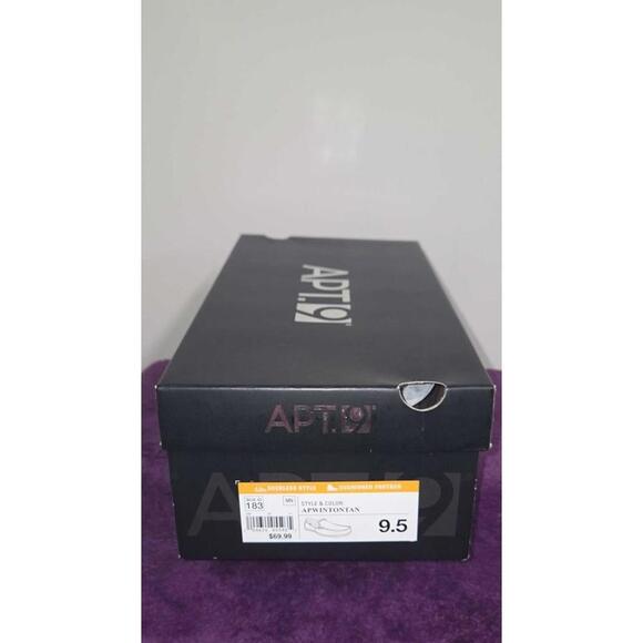 Oxfords_&_Derbys